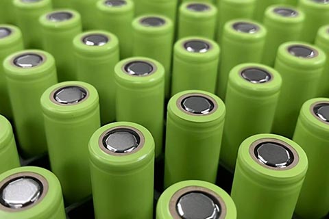 亳州高价废铅酸电池回收-上门回收三元锂电池-磷酸电池回收